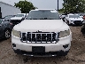 1C4RJFCG6CC****** Destrozados 2012 Jeep Grand Cherokee en Estado de Oklahoma