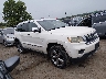 1C4RJFCG6CC****** Usados 2012 Jeep Grand Cherokee en Estado de Oklahoma