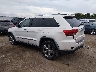 1C4RJFCG6CC****** Reparables 2012 Jeep Grand Cherokee en Estado de Oklahoma
