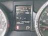 1C4RJFCG6CC****** Salvamento 2012 Jeep Grand Cherokee