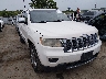 1C4RJFCG6CC****** Salvamento y Destrozados 2012 Jeep Grand Cherokee en Oklahoma City