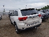 1C4RJFCG6CC****** Salvamento y Reparables 2012 Jeep Grand Cherokee en Oklahoma City