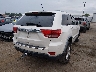 1C4RJFCG6CC****** Salvamento y Destrozados 2012 Jeep Grand Cherokee en Estado de Oklahoma
