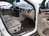 1C4RJFCG6CC****** Usados y Reparables 2012 Jeep Grand Cherokee en Estado de Oklahoma