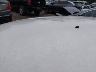 1C4RJFCG6CC****** Salvamento y Reparables 2012 Jeep Grand Cherokee en Estado de Oklahoma