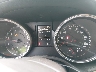 1C4RJFCG6CC****** Salvamento 2012 Jeep Grand Cherokee en Oklahoma City