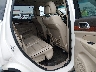 1C4RJFCG6CC****** Destrozados 2012 Jeep Grand Cherokee en Oklahoma City