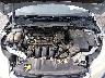 1FADP3K28DL****** Repairable 2013 Ford Focus in Lexington