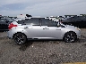 1FADP3K28DL****** Used 2013 Ford Focus in South Carolina State
