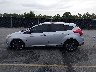1FADP3K28DL****** Repairable 2013 Ford Focus in South Carolina State