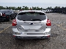 1FADP3K28DL****** Wrecked 2013 Ford Focus
