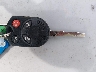 1FADP3K28DL****** Salvage 2013 Ford Focus in South Carolina State