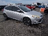 1FADP3K28DL****** Salvage and Wrecked 2013 Ford Focus in Lexington