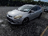 1FADP3K28DL****** Used and Repairable 2013 Ford Focus in Lexington