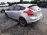 1FADP3K28DL****** Salvage and Repairable 2013 Ford Focus in Lexington