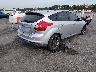 1FADP3K28DL****** Salvage and Wrecked 2013 Ford Focus in South Carolina State