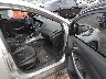 1FADP3K28DL****** Used and Repairable 2013 Ford Focus in South Carolina State