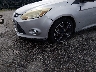 1FADP3K28DL****** Salvage and Repairable 2013 Ford Focus in South Carolina State