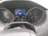 1FADP3K28DL****** Salvage 2013 Ford Focus in Lexington