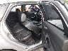 1FADP3K28DL****** Wrecked 2013 Ford Focus in Lexington