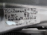1FADP3K28DL****** Used 2013 Ford Focus in Lexington