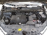 5TDBZRFH1KS****** Repairable 2019 Toyota Highlander in Cincinnati