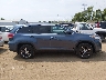 5TDBZRFH1KS****** Used 2019 Toyota Highlander in Ohio State