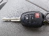 5TDBZRFH1KS****** Salvage 2019 Toyota Highlander in Ohio State