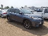 5TDBZRFH1KS****** Salvage and Wrecked 2019 Toyota Highlander in Cincinnati