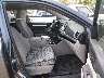 5TDBZRFH1KS****** Used and Repairable 2019 Toyota Highlander in Ohio State