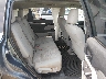 5TDBZRFH1KS****** Wrecked 2019 Toyota Highlander in Cincinnati