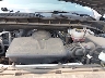 3GTUUGEL2PG****** Reparables 2023 GMC Sierra 1500 en Charlotte
