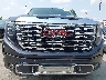 3GTUUGEL2PG****** Usados 2023 GMC Sierra 1500 en Estado de Carolina del Norte
