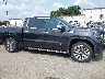 3GTUUGEL2PG****** Reparables 2023 GMC Sierra 1500 en Estado de Carolina del Norte