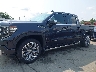3GTUUGEL2PG****** Salvamento 2023 GMC Sierra 1500