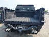 3GTUUGEL2PG****** Usados 2023 GMC Sierra 1500