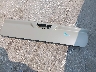 3GTUUGEL2PG****** Destrozados 2023 GMC Sierra 1500 en Estado de Carolina del Norte