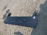 3GTUUGEL2PG****** Reparables 2023 GMC Sierra 1500