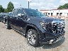 3GTUUGEL2PG****** Salvamento y Destrozados 2023 GMC Sierra 1500 en Charlotte