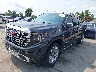 3GTUUGEL2PG****** Usados y Reparables 2023 GMC Sierra 1500 en Charlotte