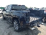 3GTUUGEL2PG****** Salvamento y Reparables 2023 GMC Sierra 1500 en Charlotte