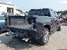 3GTUUGEL2PG****** Salvamento y Destrozados 2023 GMC Sierra 1500 en Estado de Carolina del Norte