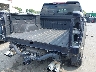 3GTUUGEL2PG****** Salvamento y Reparables 2023 GMC Sierra 1500 en Estado de Carolina del Norte