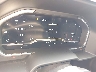 3GTUUGEL2PG****** Salvamento 2023 GMC Sierra 1500 en Charlotte