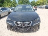 JTJDARDZ2L5****** Destrozados 2020 Lexus NX 300 en Estado de Wisconsin
