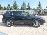JTJDARDZ2L5****** Usados 2020 Lexus NX 300 en Estado de Wisconsin