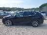 JTJDARDZ2L5****** Reparables 2020 Lexus NX 300 en Estado de Wisconsin