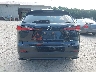 JTJDARDZ2L5****** Destrozados 2020 Lexus NX 300