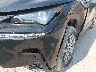 JTJDARDZ2L5****** Reparables 2020 Lexus NX 300