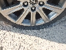 JTJDARDZ2L5****** Usados y Reparables 2020 Lexus NX 300 en Portage